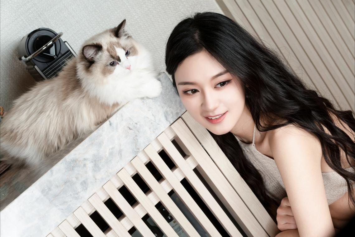 2026年度西藏藏传佛教学经僧人晋升格西拉让巴学位夏季预考举行