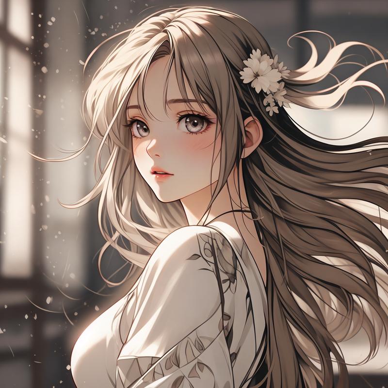 亚洲成人av一卡二卡三卡-糖心VLOG精品一区二区-91久久高清国语自产拍-一区二区免费视频不卡在线观看_国产精品亚洲四区在线观看-51精品久久久久久久蜜臀-国产成人av大片在线播放-久久免费精品播放|北京国际消费中心城市建设按下“加速键”